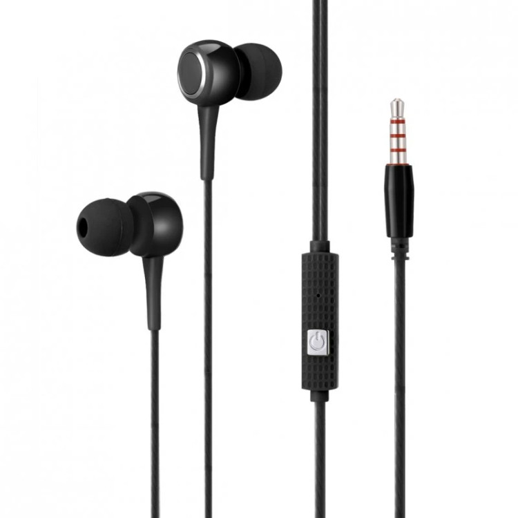 هندزفری کین مدل K-28